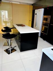 Windy Heights (D14), Condominium #555633161